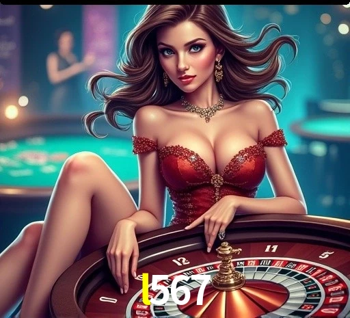 l567 bônus R$5.000 + 500 giros - Rollover 35x, prazo 30 dias, 38% taxa conversão