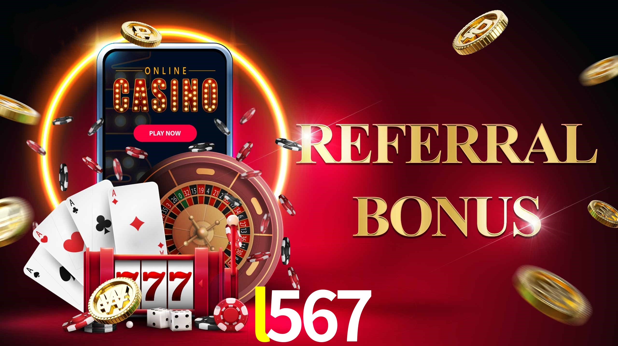 Estatísticas de bônus da l567 em São Paulo, Rio de Janeiro e Brasília