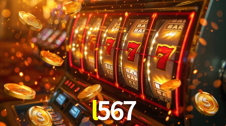 Tabela RTP verificado dos top 15 jogos mais populares l567 - Gates of Olympus, Fortune Tiger, Aviator