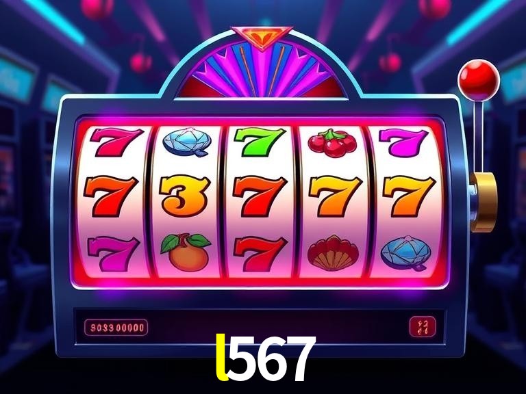 l567 segurança SSL 256-bit - Licença Curaçao, eCOGRA, GLI certificado