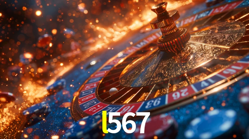 Grandes vencedores l567 de São Paulo, Rio de Janeiro, Belo Horizonte - Saques PIX confirmados